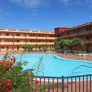 Casa Mar Y Dunas Parque Holandes