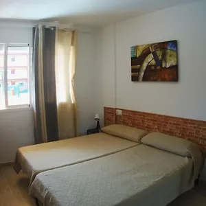 Rosie House 2 Parque Holandes