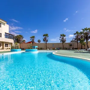 Gmar House Relax Y Naturaleza Apartamento