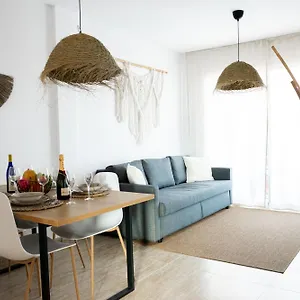Casa Maanoo Apartamento